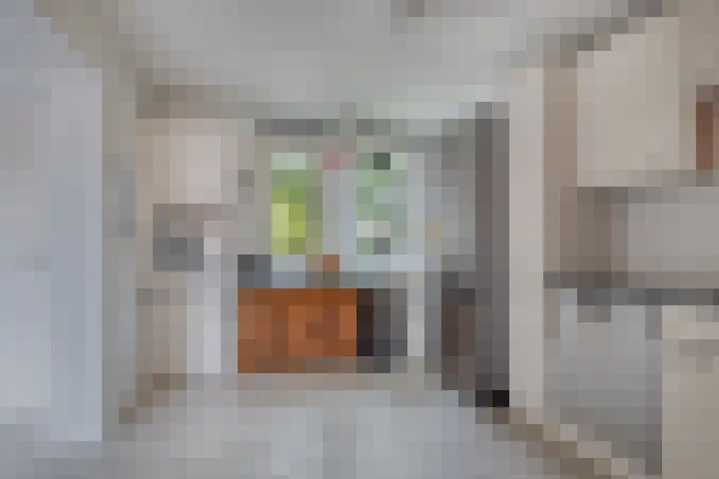 Peppengouw 74 Almere thumbnail 18