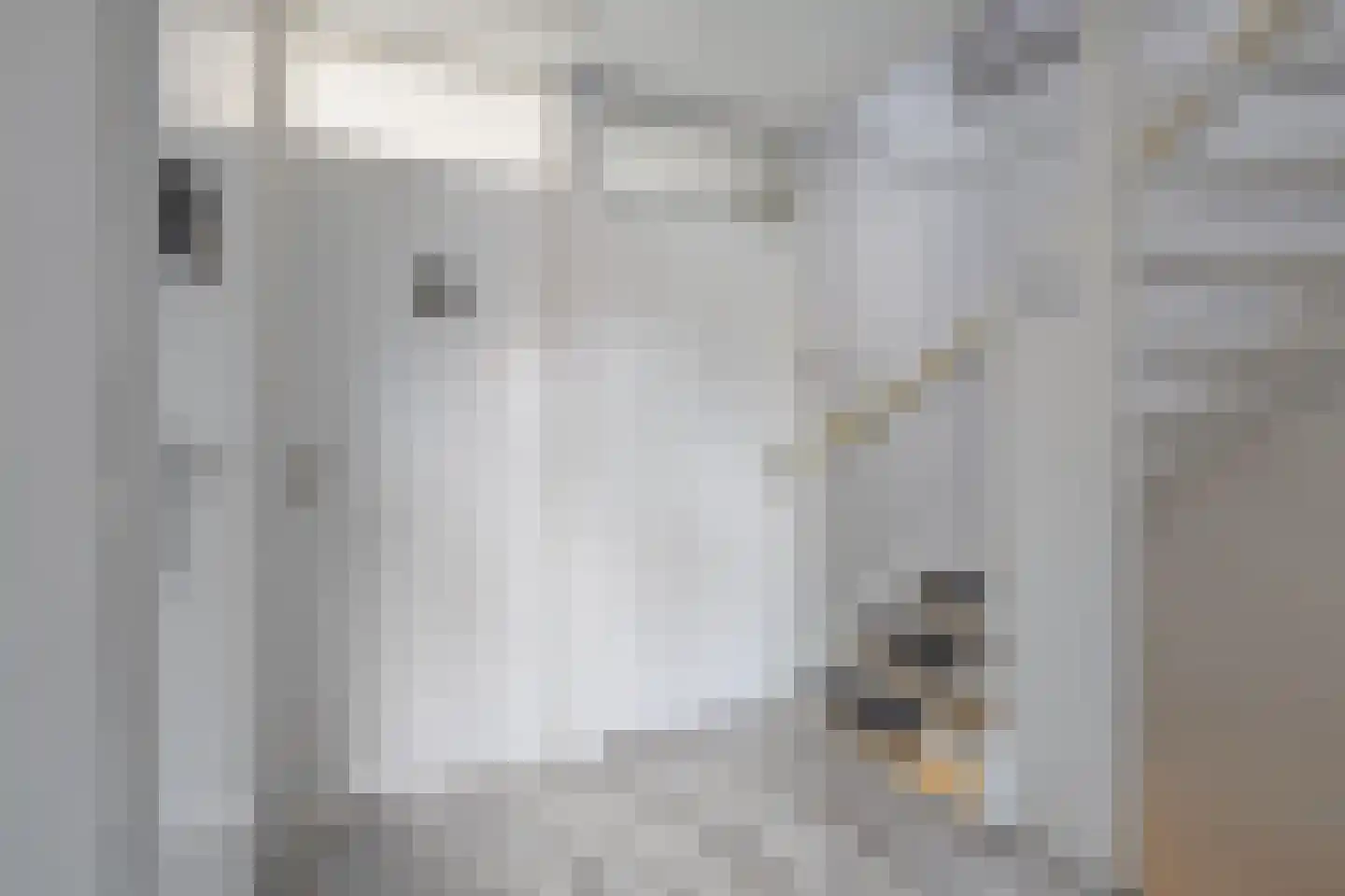 Peppengouw 74 Almere thumbnail 19