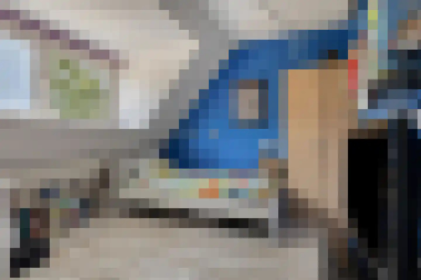 Peppengouw 74 Almere thumbnail 22
