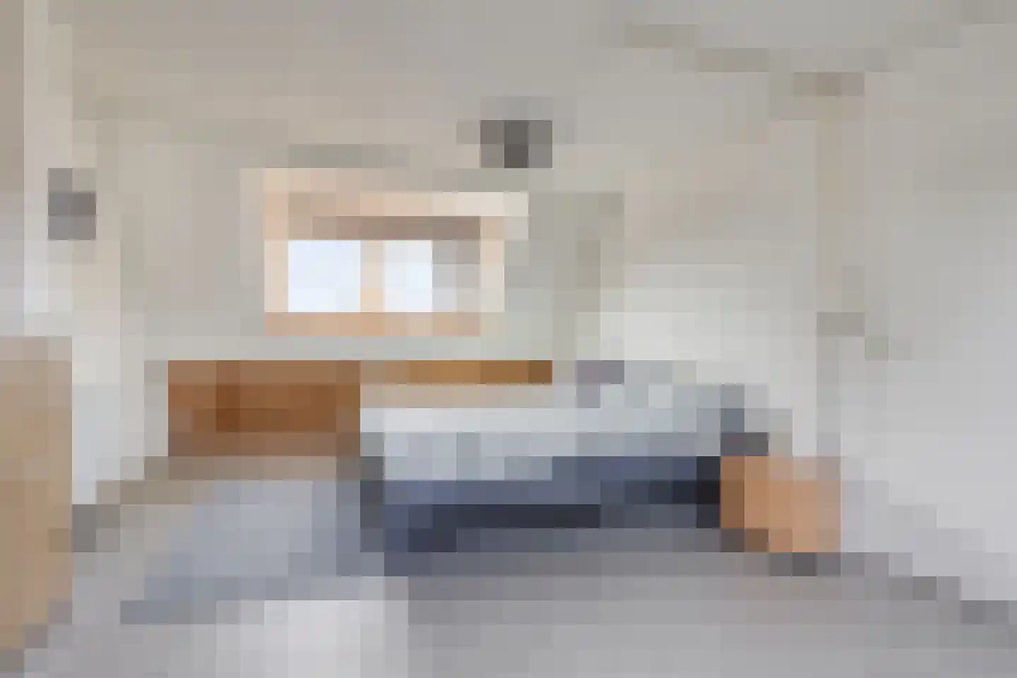 Peppengouw 74 Almere thumbnail 26