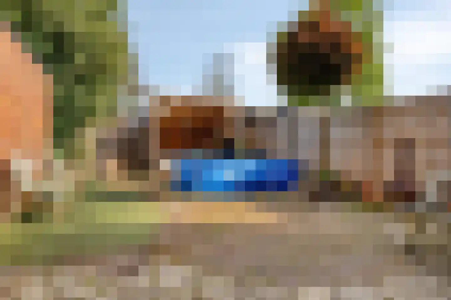 Peppengouw 74 Almere thumbnail 28