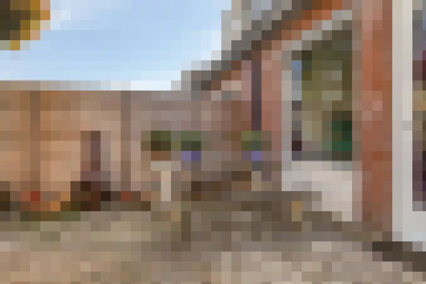 Peppengouw 74 Almere thumbnail 29