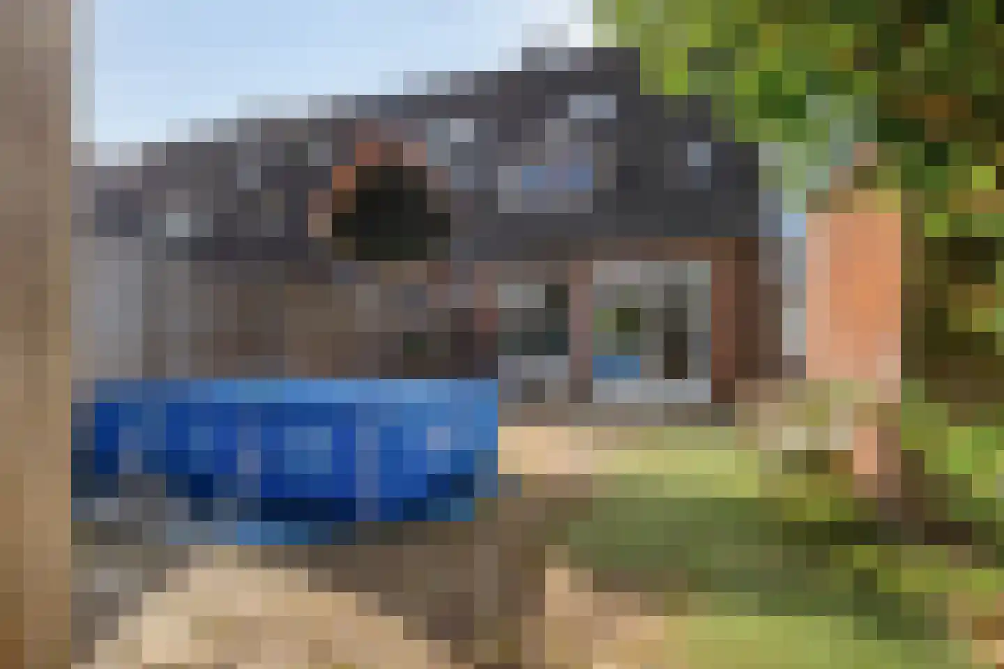 Peppengouw 74 Almere thumbnail 31