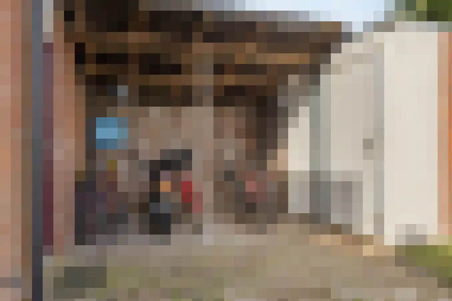 Peppengouw 74 Almere thumbnail 32