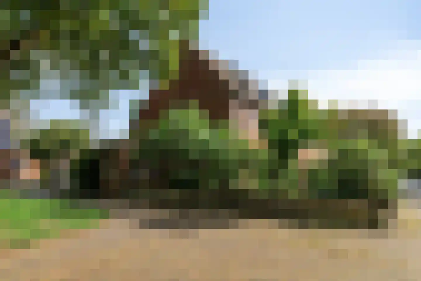 Peppengouw 74 Almere thumbnail 33
