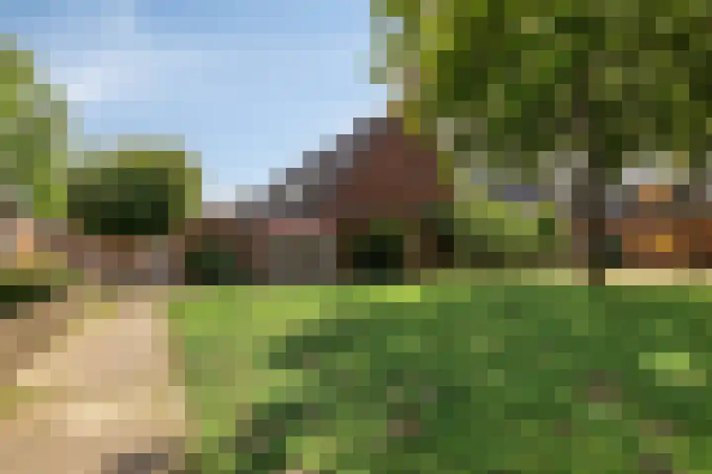 Peppengouw 74 Almere thumbnail 34