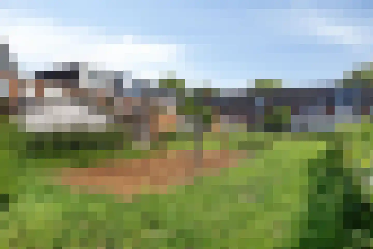 Peppengouw 74 Almere thumbnail 35
