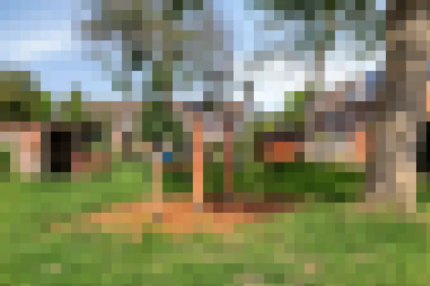 Peppengouw 74 Almere thumbnail 36