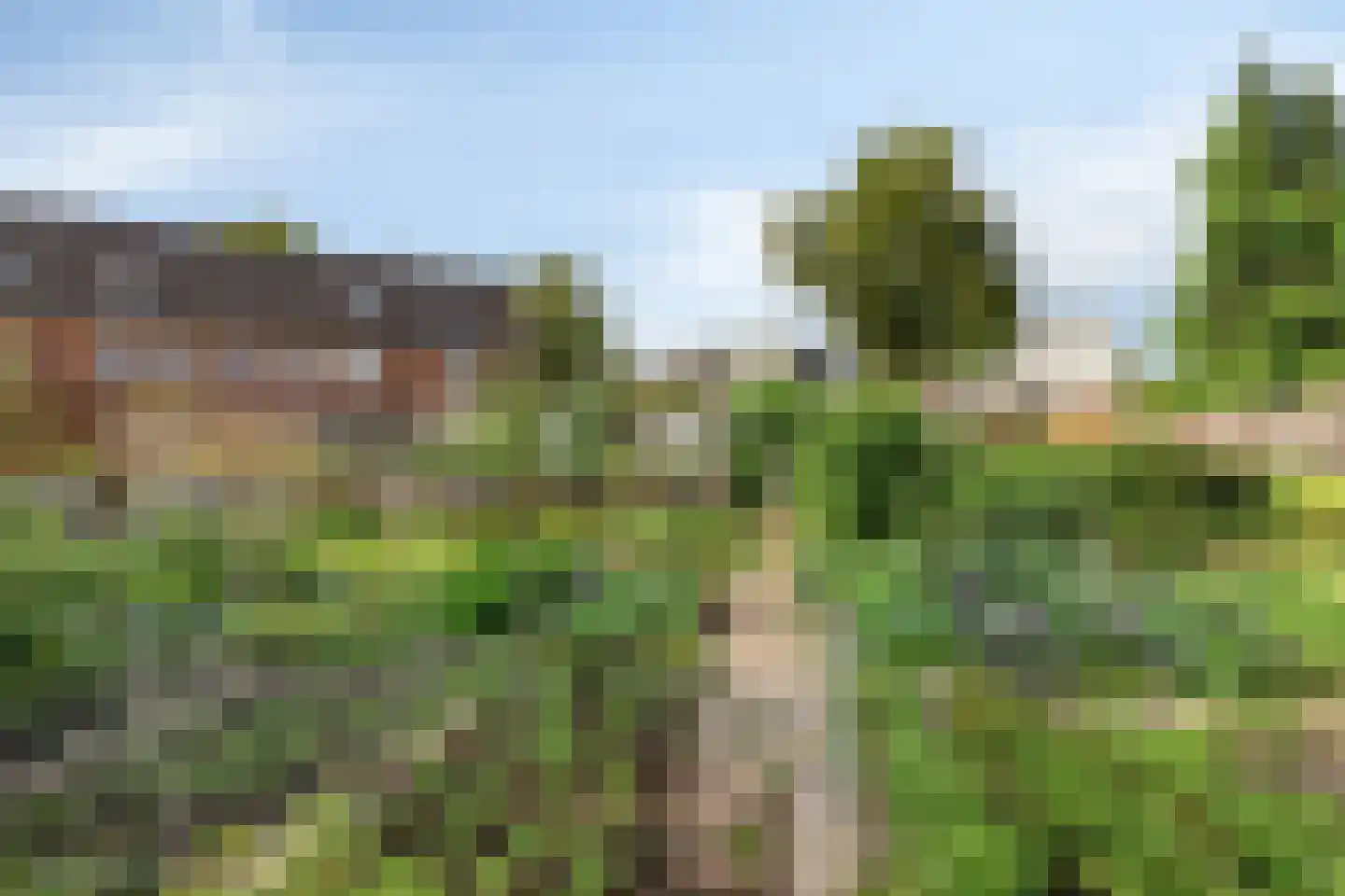 Peppengouw 74 Almere thumbnail 37
