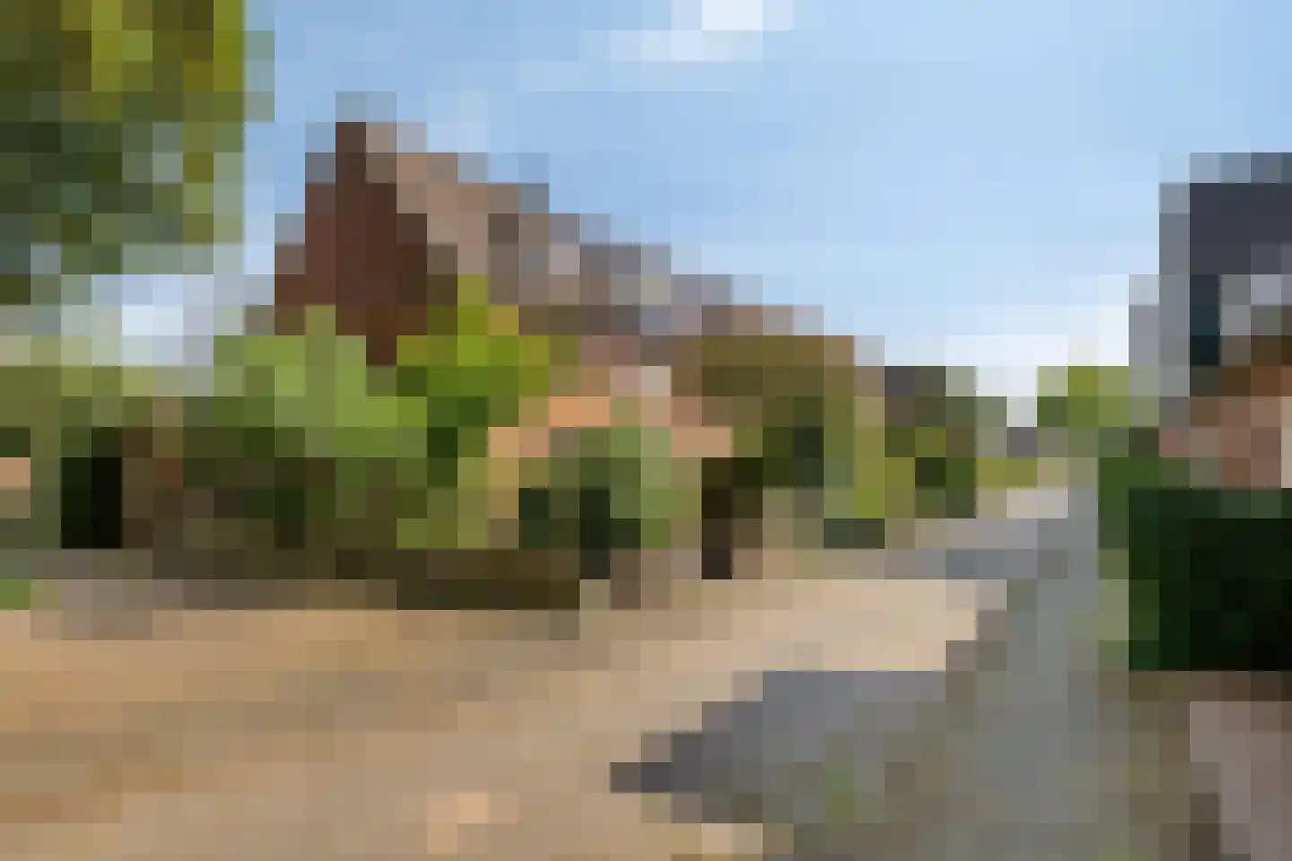 Peppengouw 74 Almere thumbnail 5