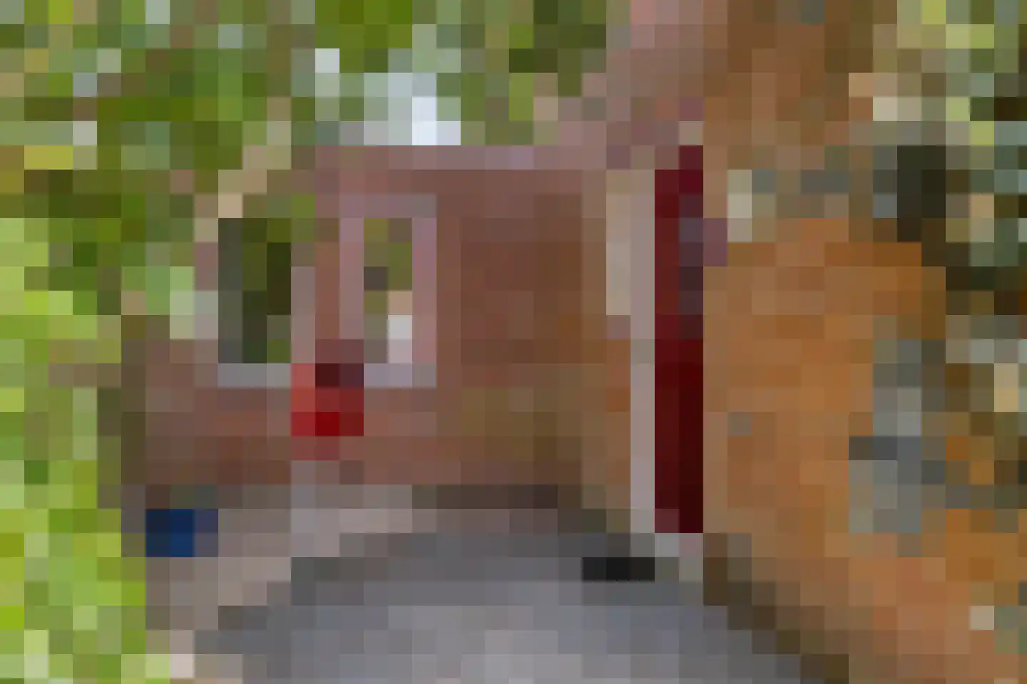 Peppengouw 74 Almere thumbnail 7