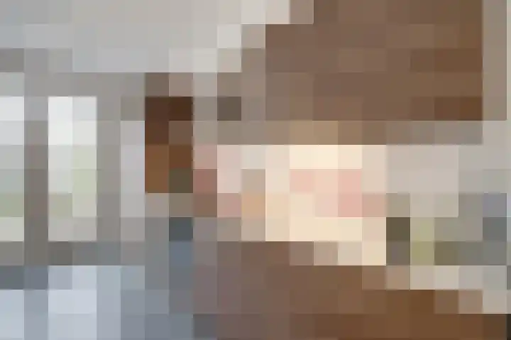 Peppengouw 98 Almere thumbnail 11