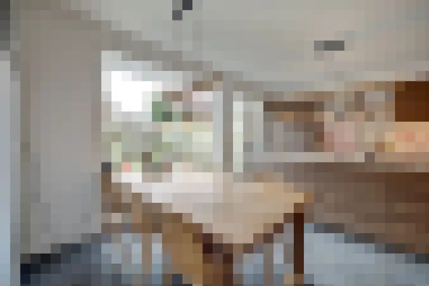 Peppengouw 98 Almere thumbnail 12