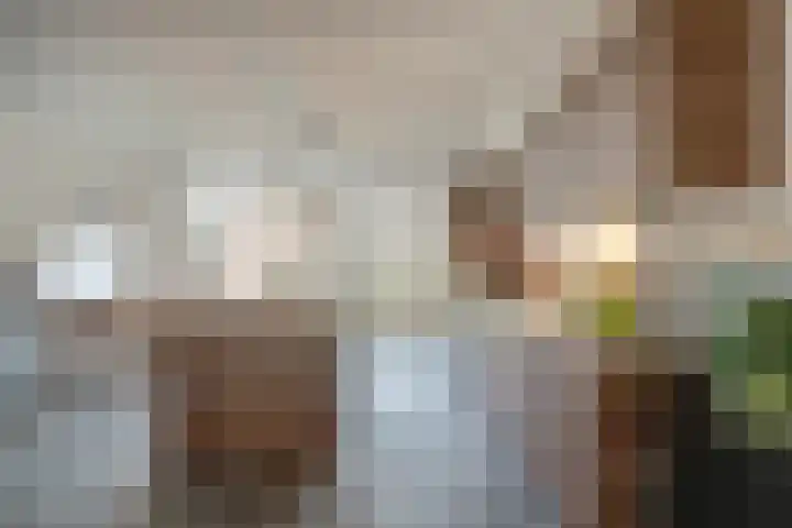 Peppengouw 98 Almere thumbnail 14