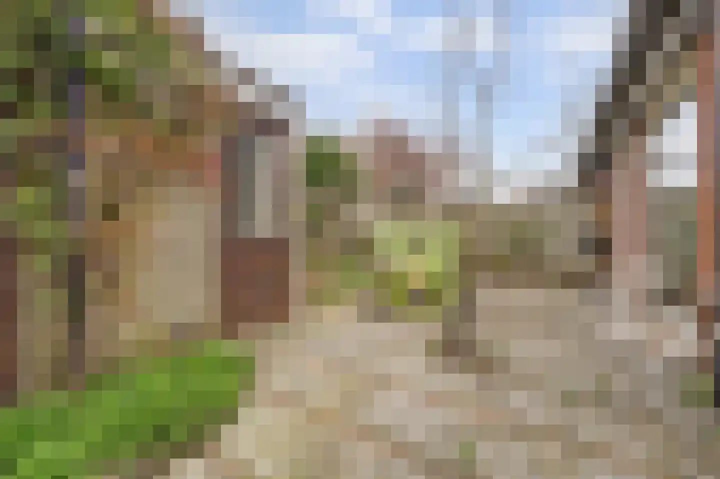 Peppengouw 98 Almere thumbnail 16
