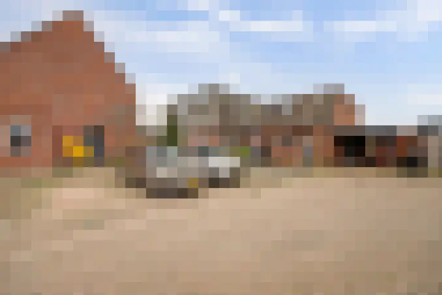 Peppengouw 98 Almere thumbnail 19