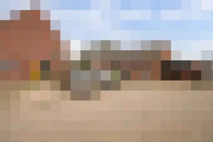 Peppengouw 98 Almere thumbnail 19