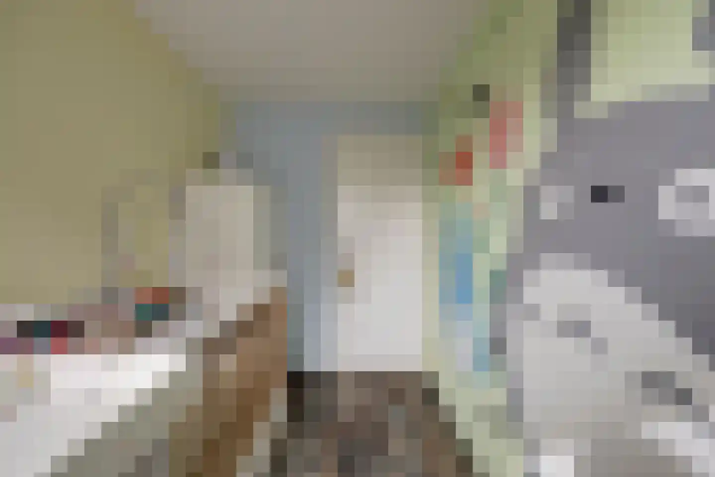 Peppengouw 98 Almere thumbnail 21
