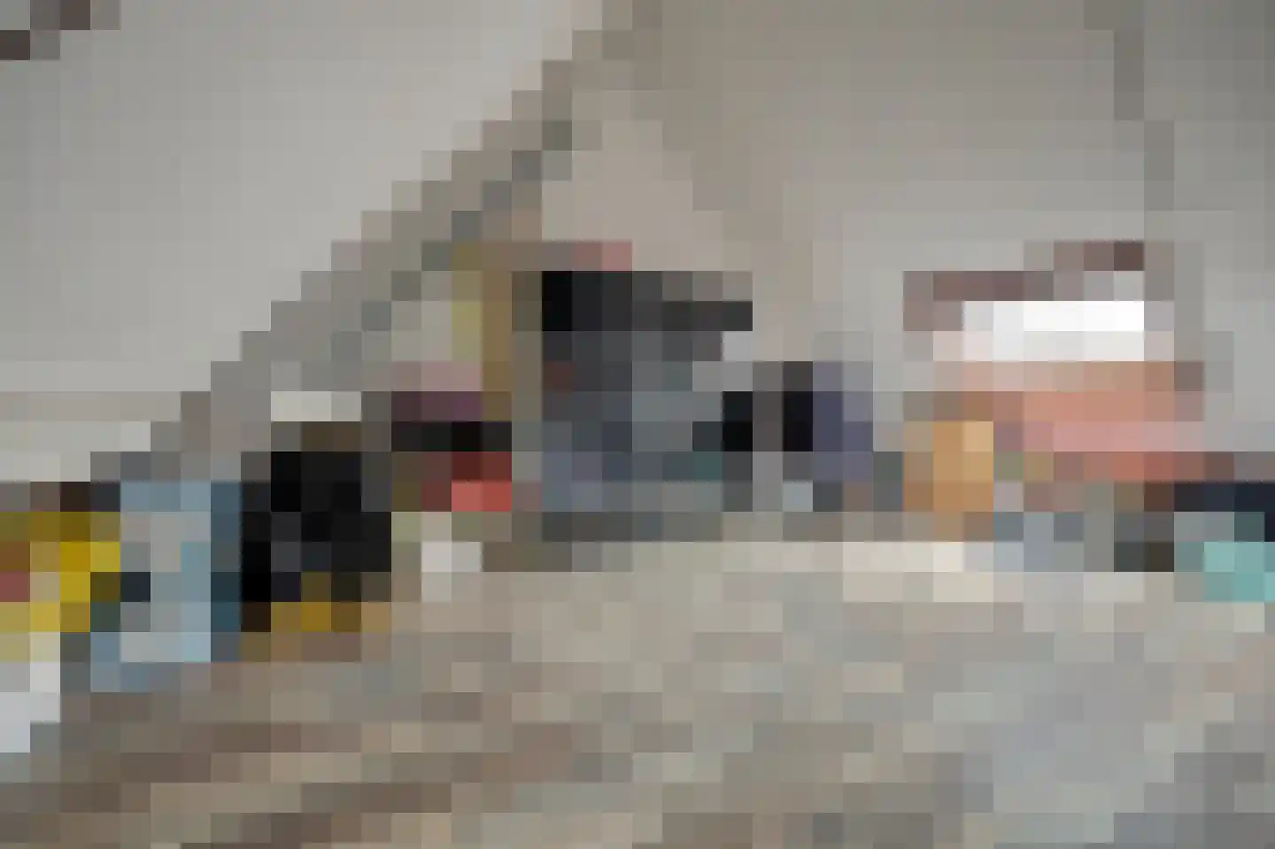 Peppengouw 98 Almere thumbnail 27