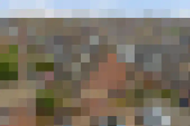 Peppengouw 98 Almere thumbnail 29