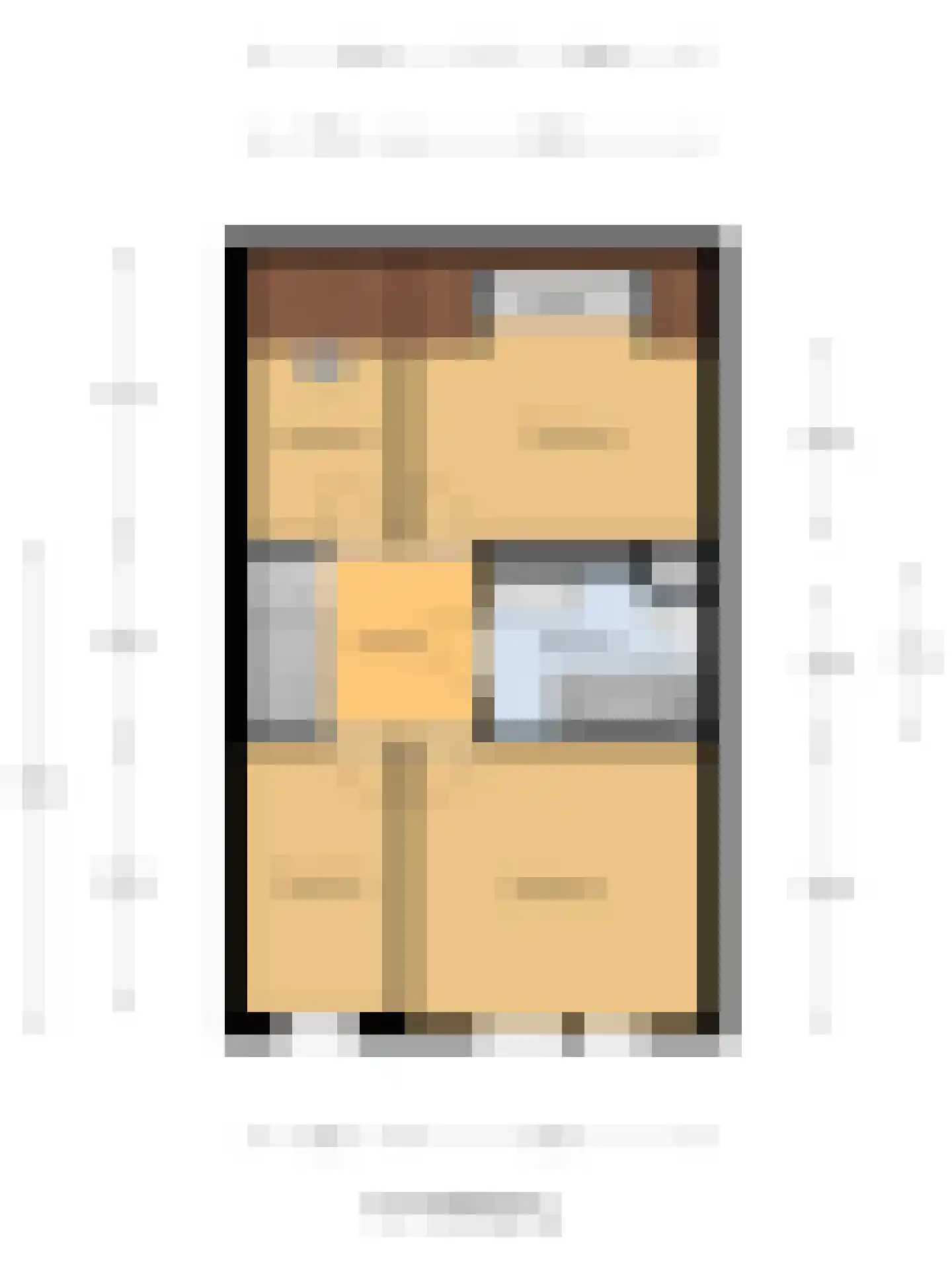 Peppengouw 98 Almere thumbnail 31