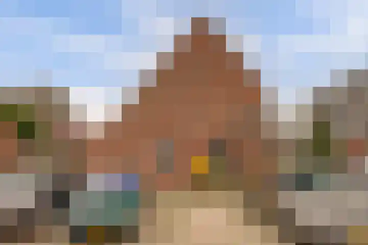 Peppengouw 98 Almere thumbnail 6