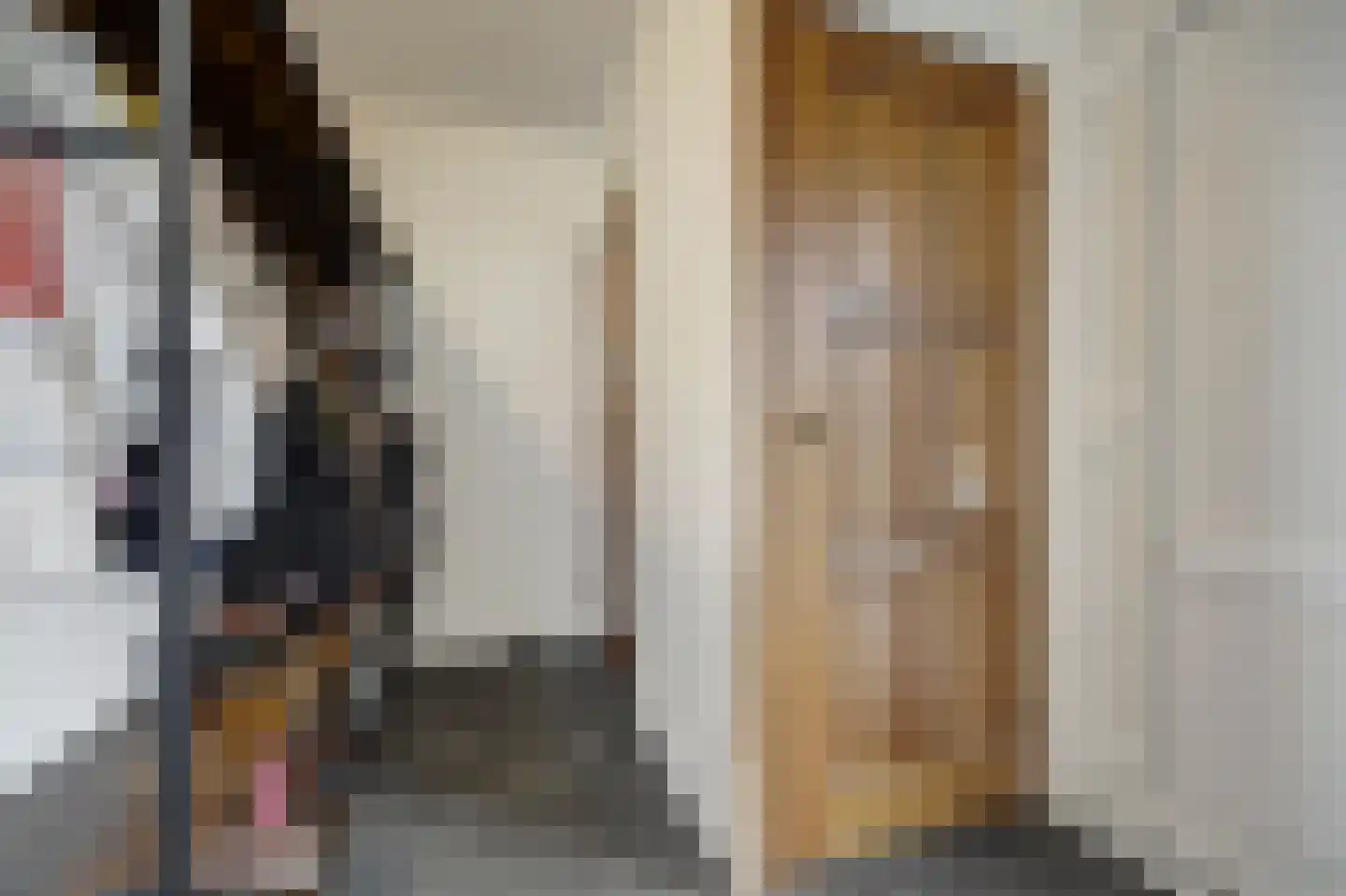 Peppengouw 98 Almere thumbnail 8