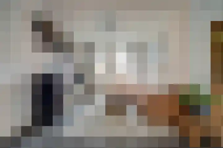 Peppengouw 98 Almere thumbnail 9