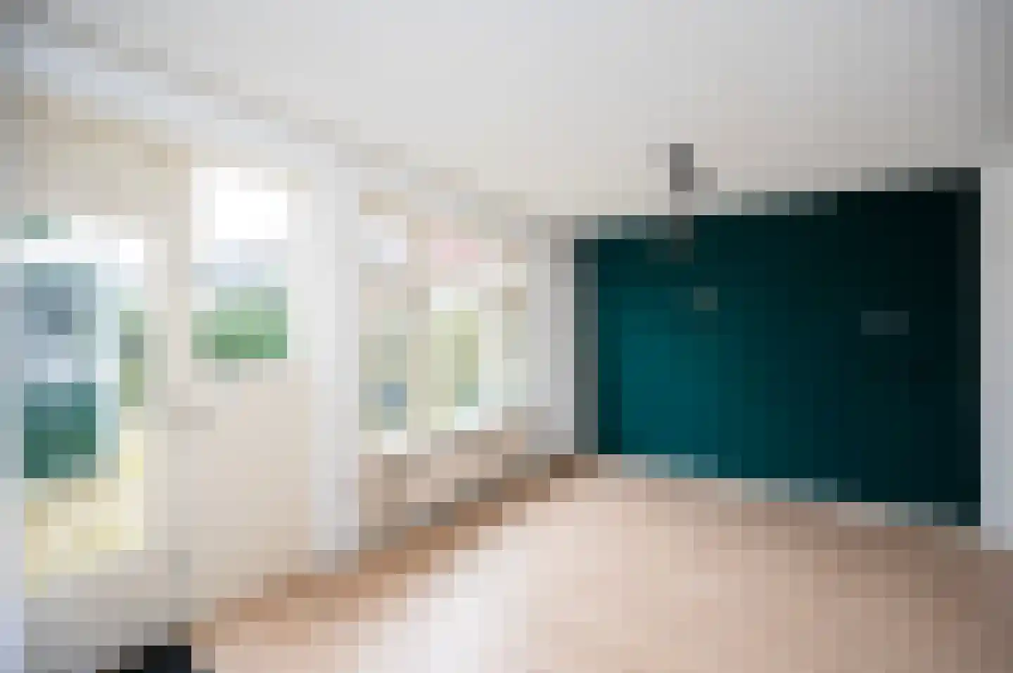 Peppengouw 99 Almere thumbnail 10