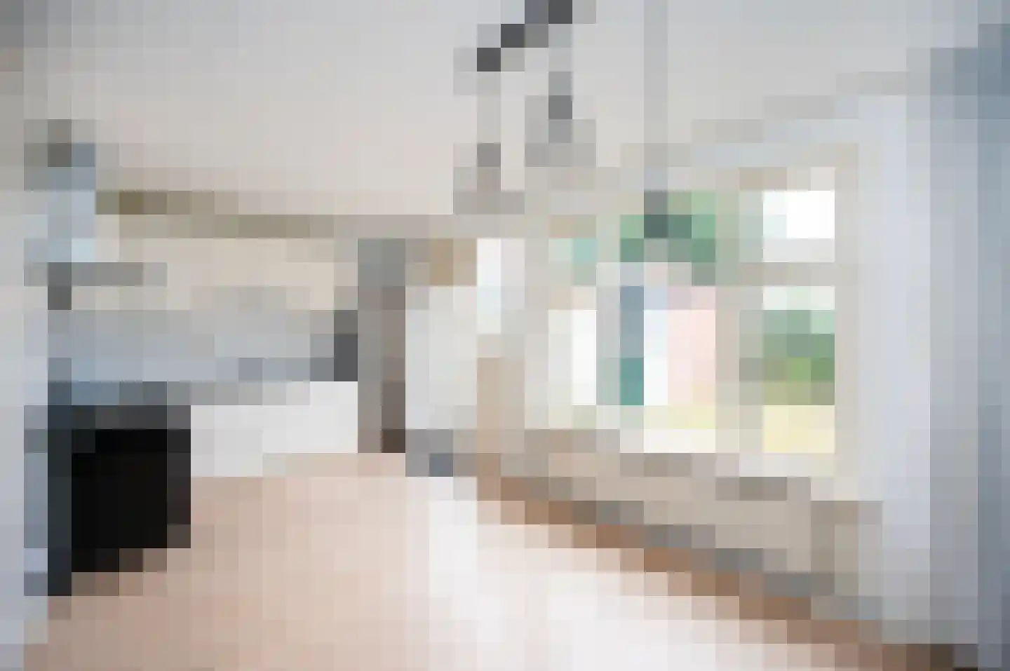 Peppengouw 99 Almere thumbnail 13