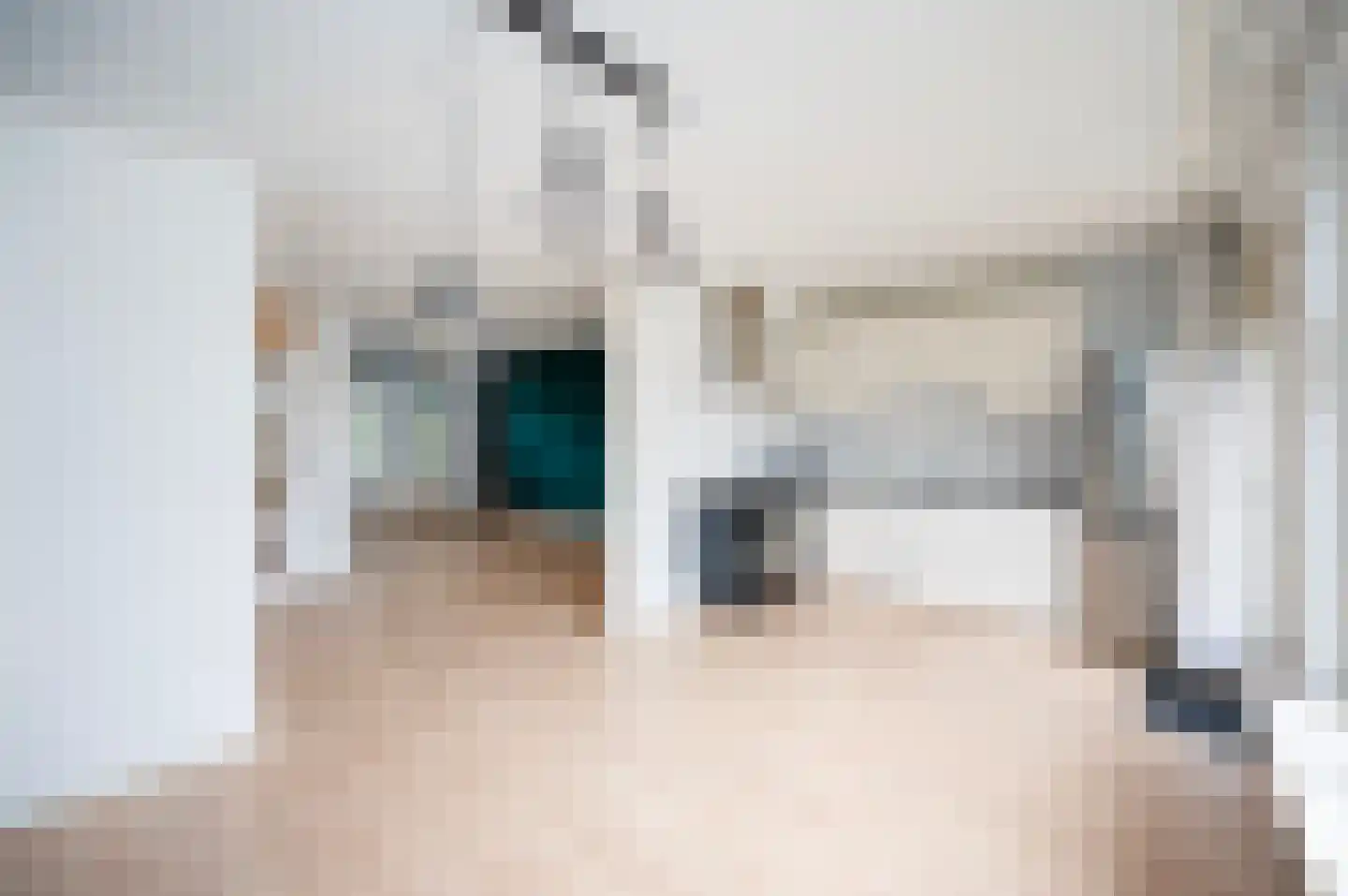 Peppengouw 99 Almere thumbnail 14