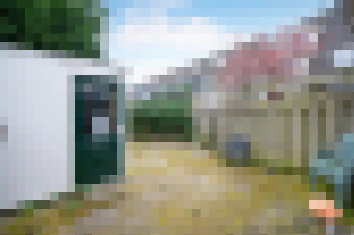 Peppengouw 99 Almere thumbnail 15