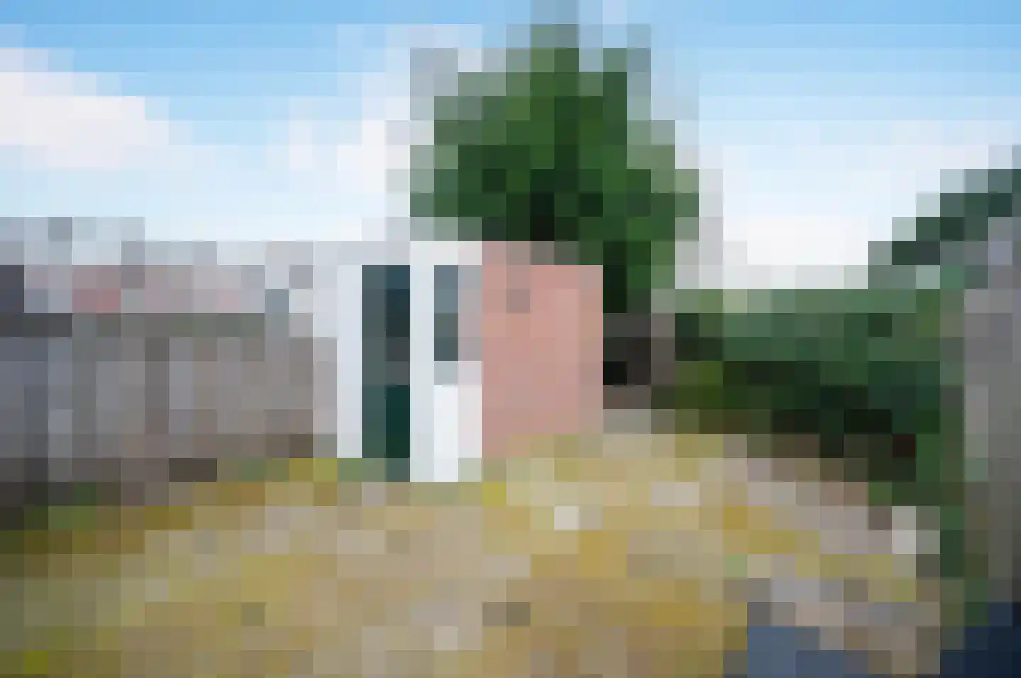 Peppengouw 99 Almere thumbnail 16