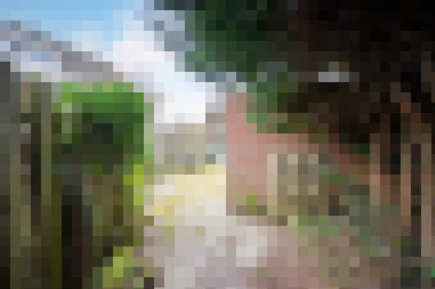 Peppengouw 99 Almere thumbnail 19
