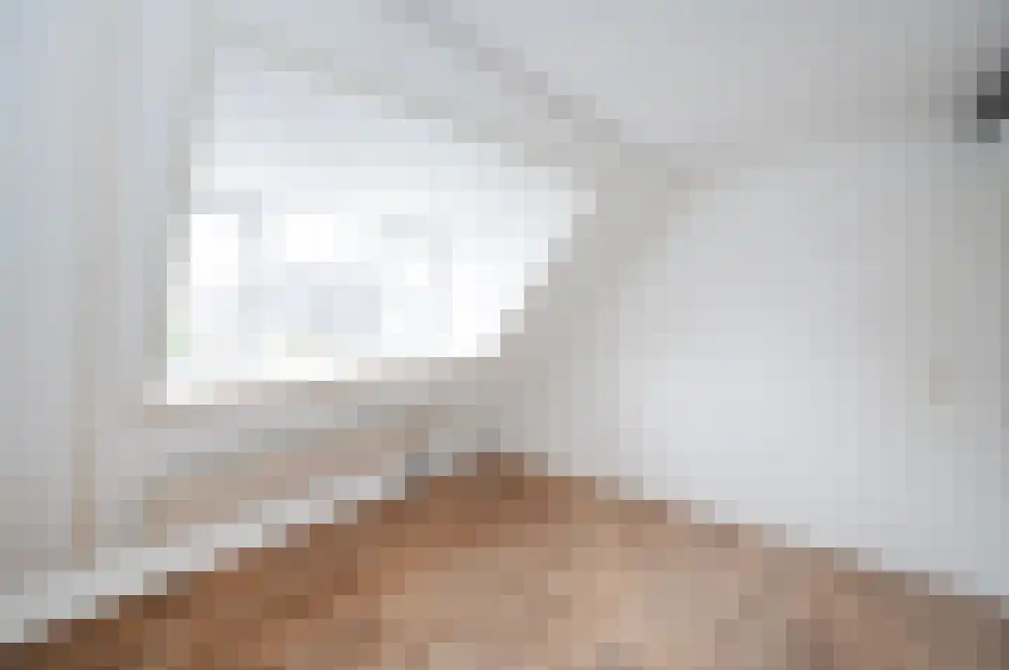Peppengouw 99 Almere thumbnail 25