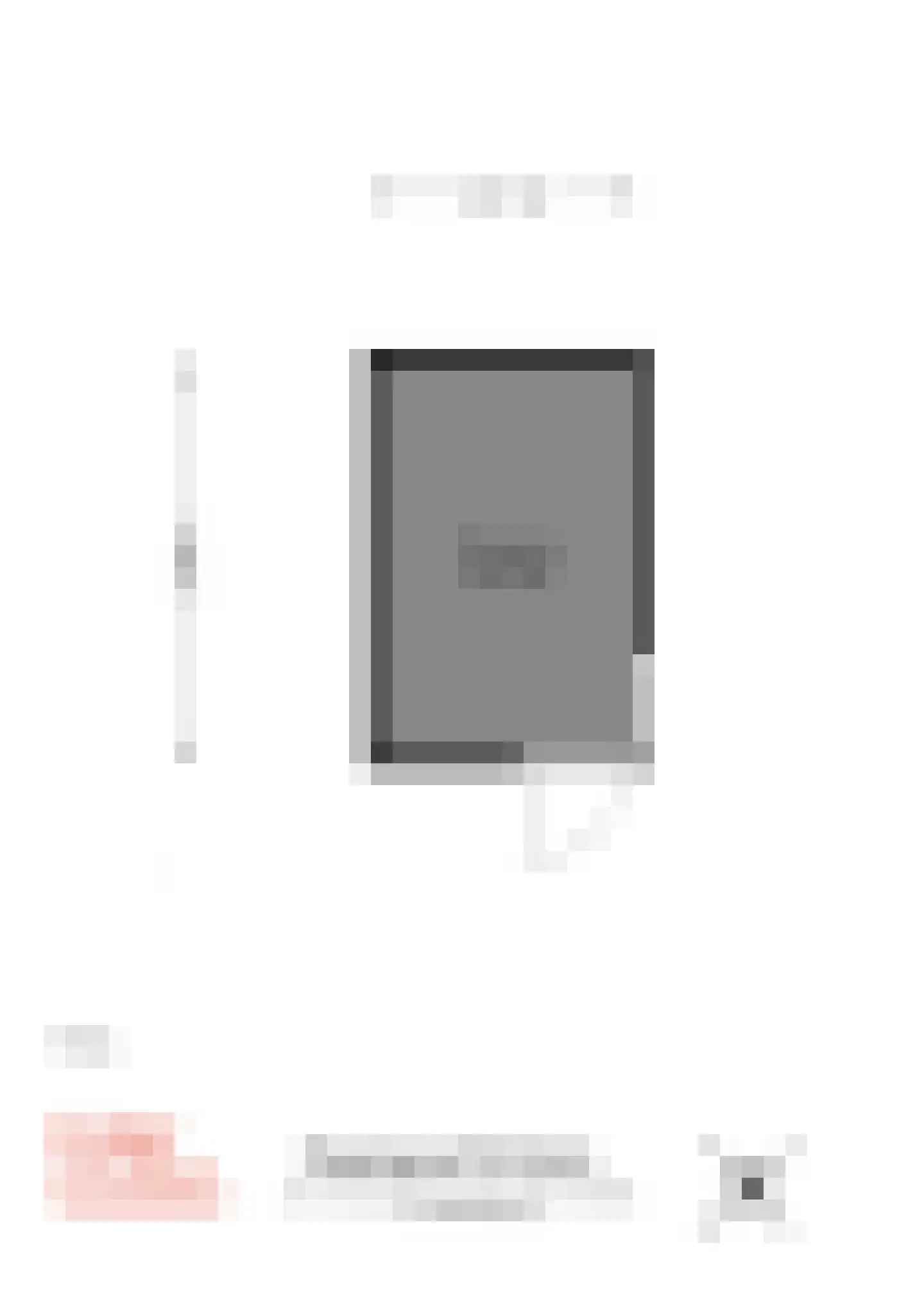 Peppengouw 99 Almere thumbnail 33