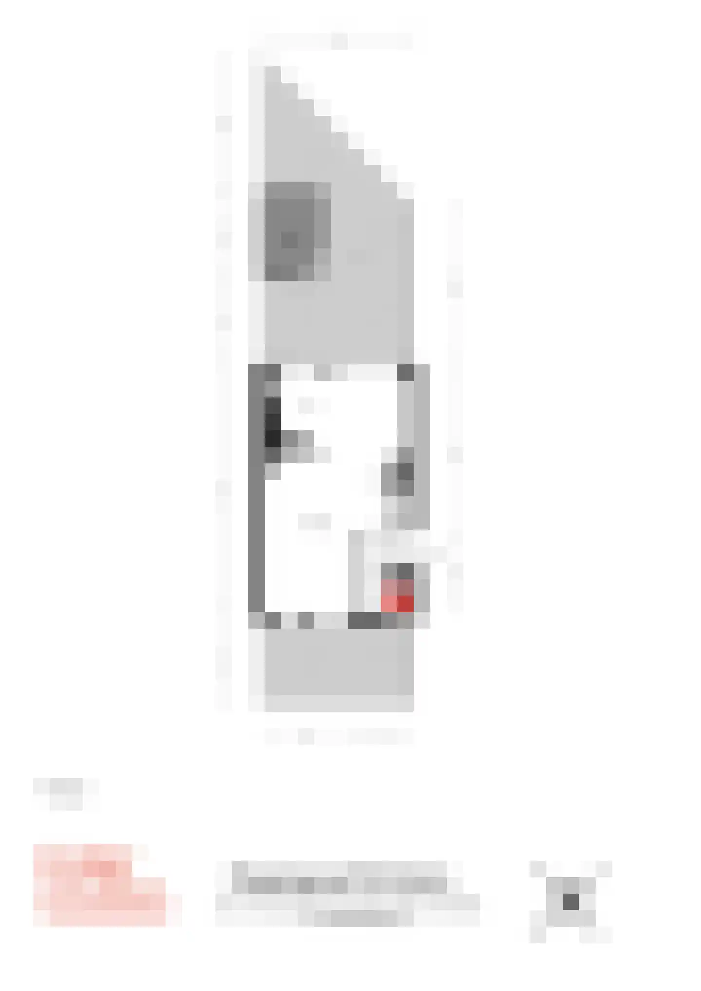 Peppengouw 99 Almere thumbnail 36
