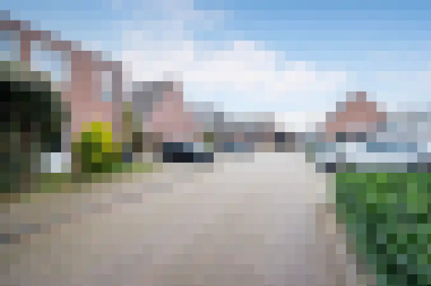 Peppengouw 99 Almere thumbnail 4