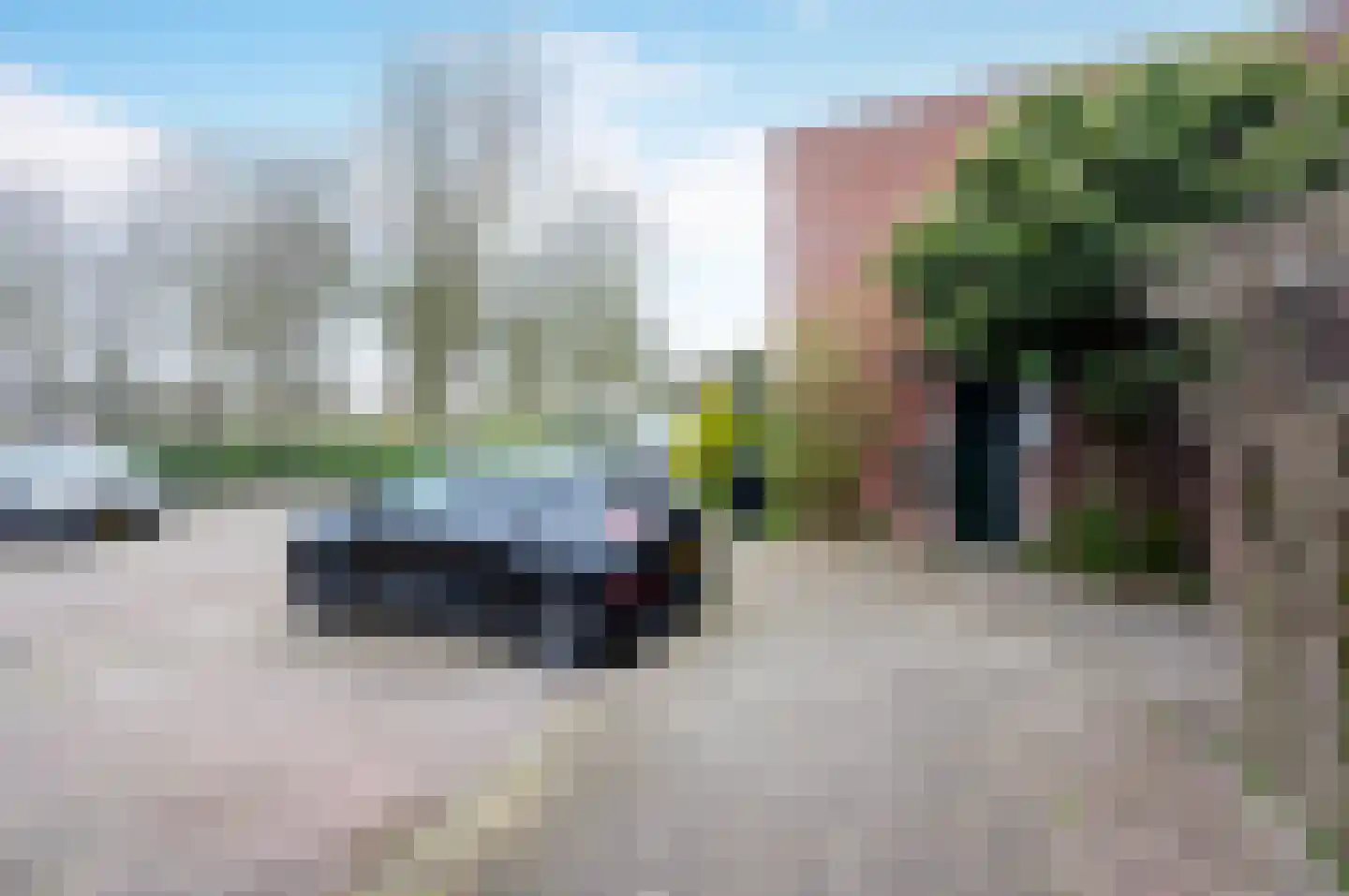 Peppengouw 99 Almere thumbnail 5