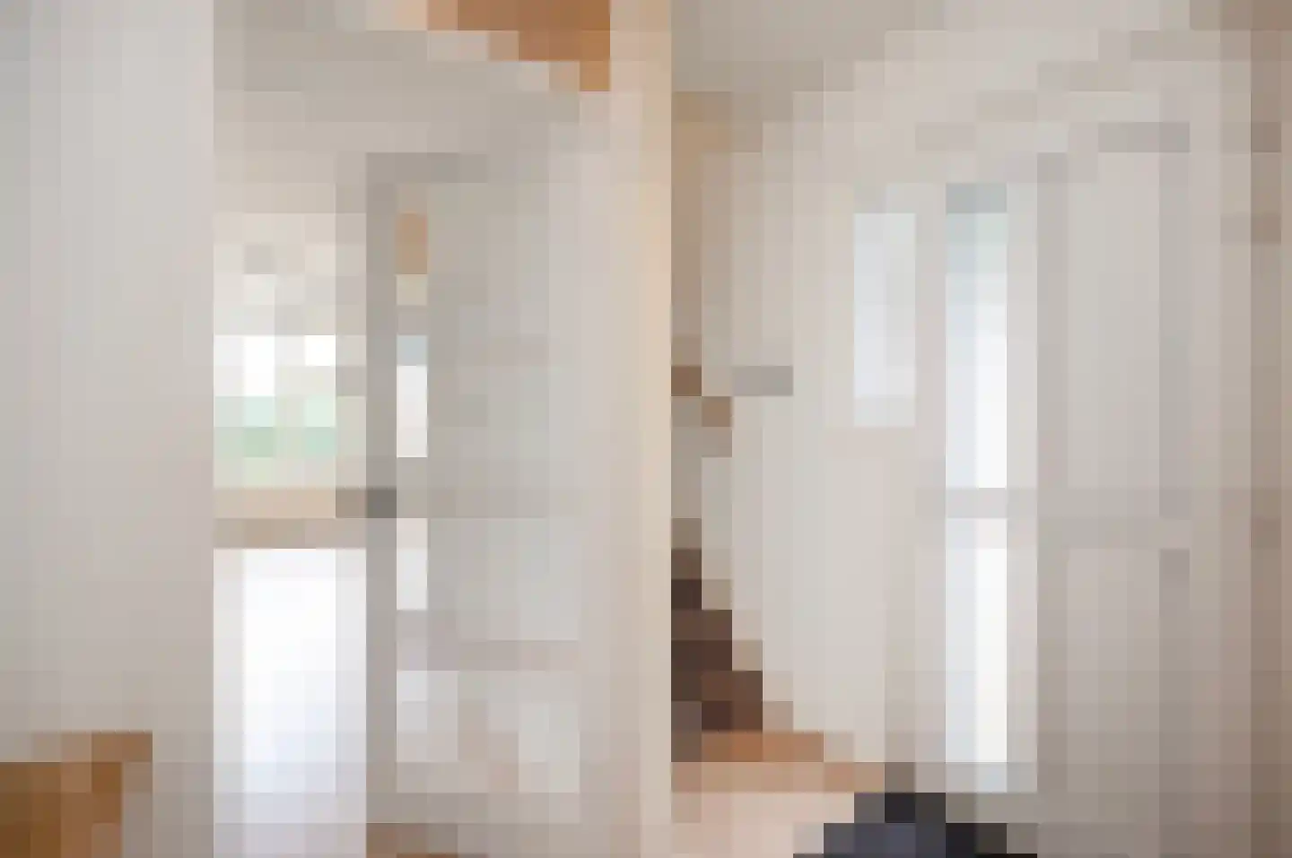 Peppengouw 99 Almere thumbnail 6