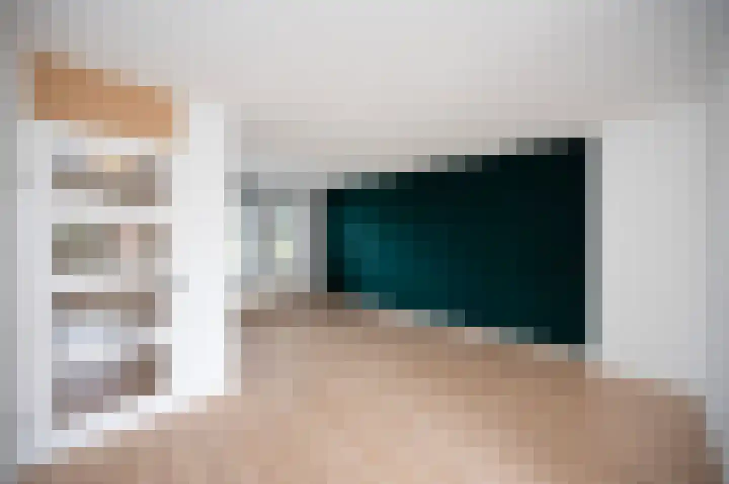 Peppengouw 99 Almere thumbnail 9