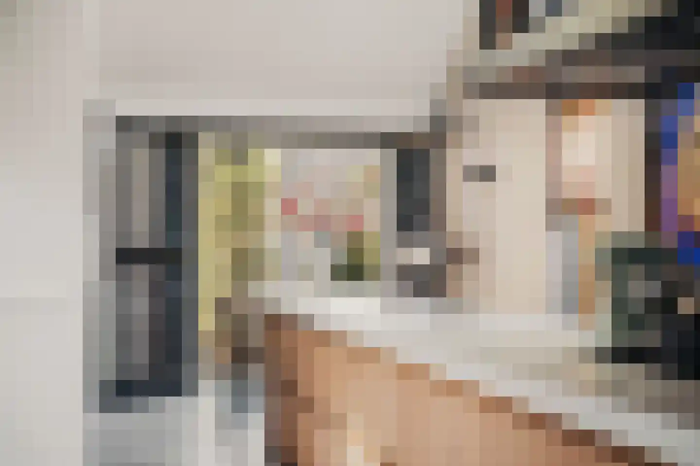 Peppinghof 24 Abcoude thumbnail 10