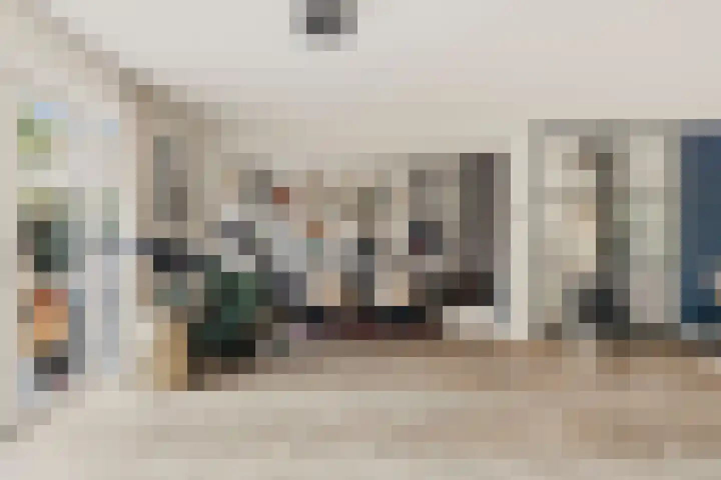 Peppinghof 24 Abcoude thumbnail 11