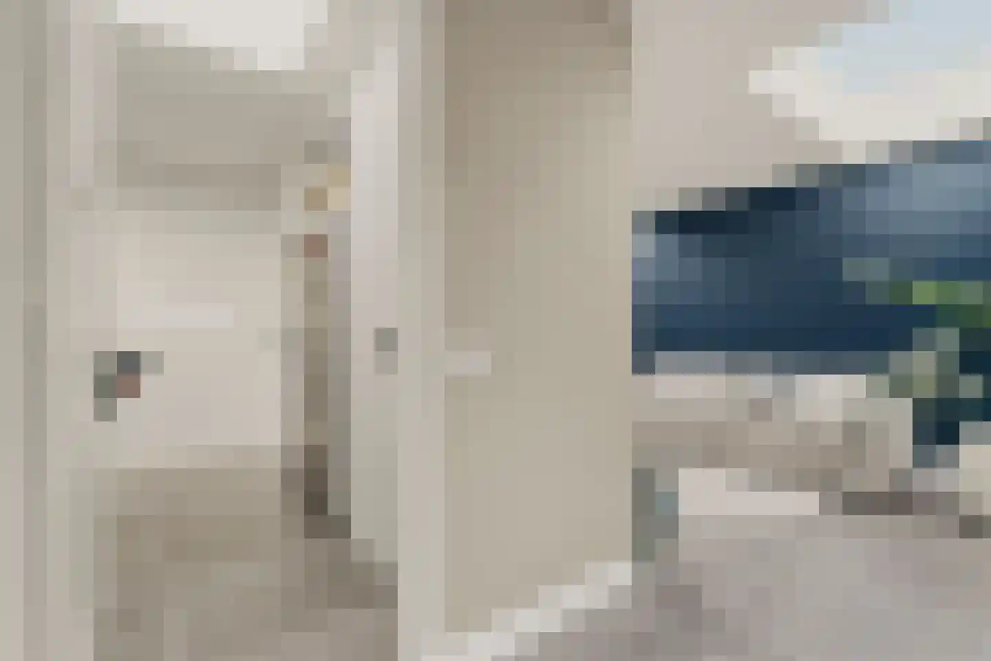 Peppinghof 24 Abcoude thumbnail 11