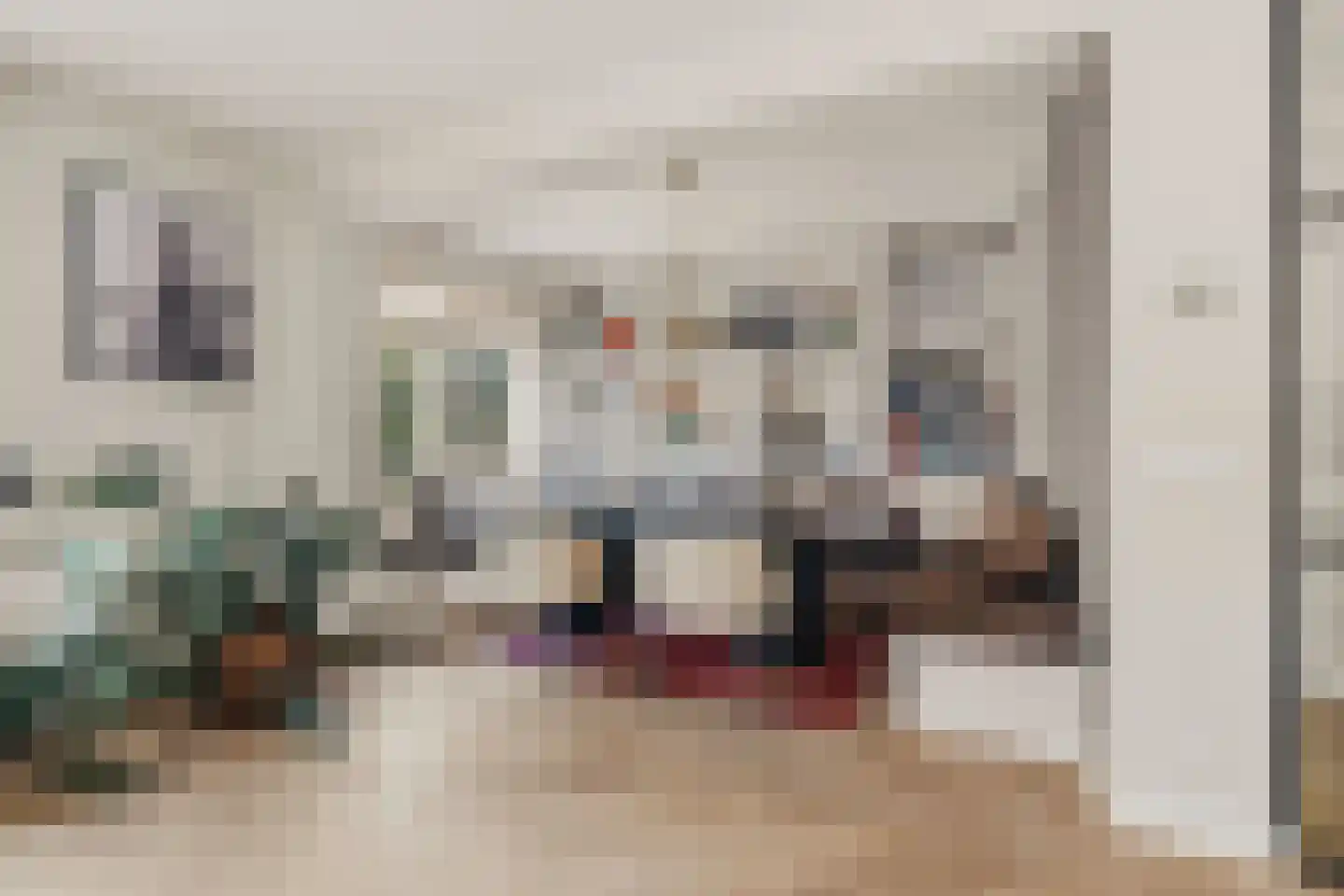 Peppinghof 24 Abcoude thumbnail 12