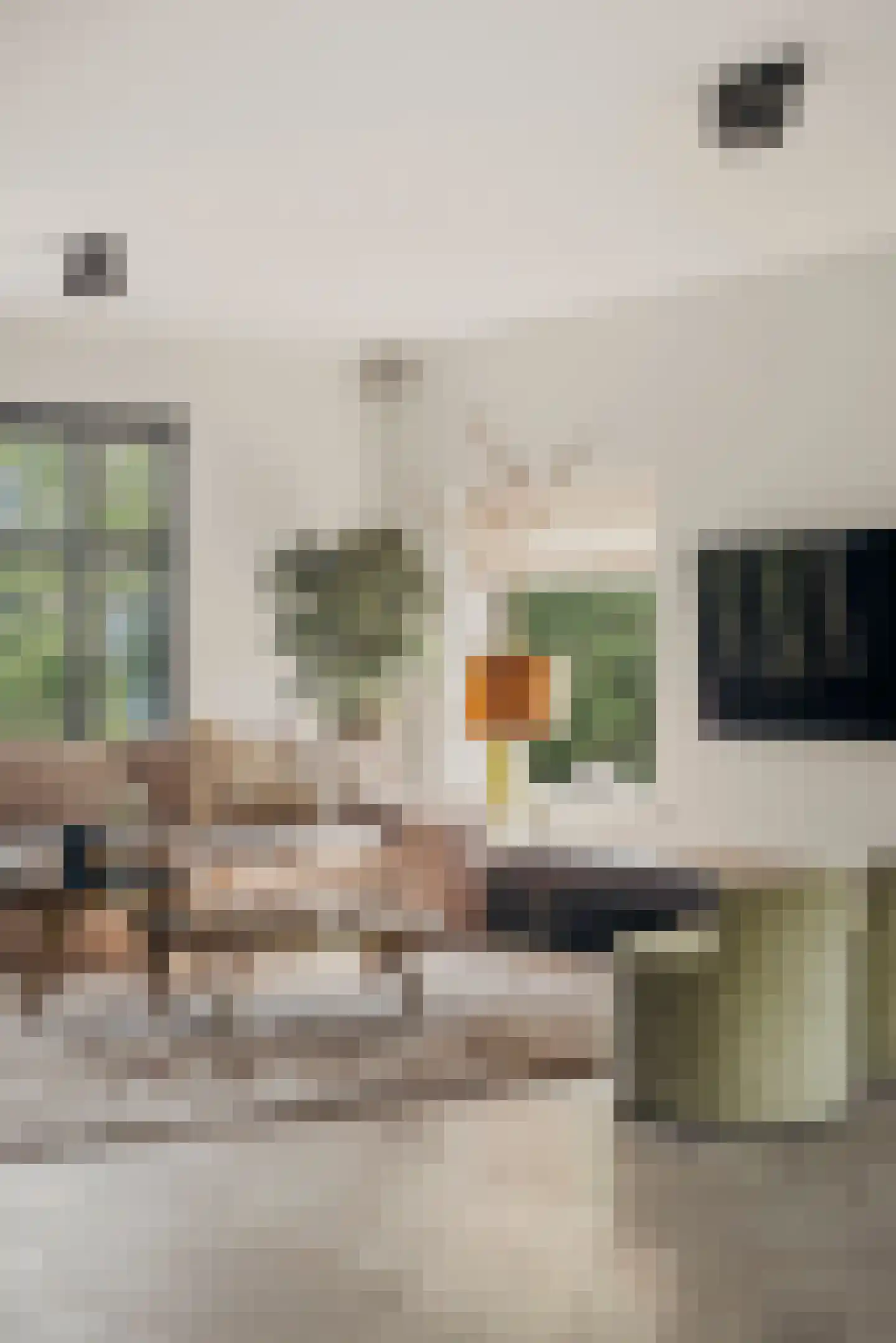 Peppinghof 24 Abcoude thumbnail 12