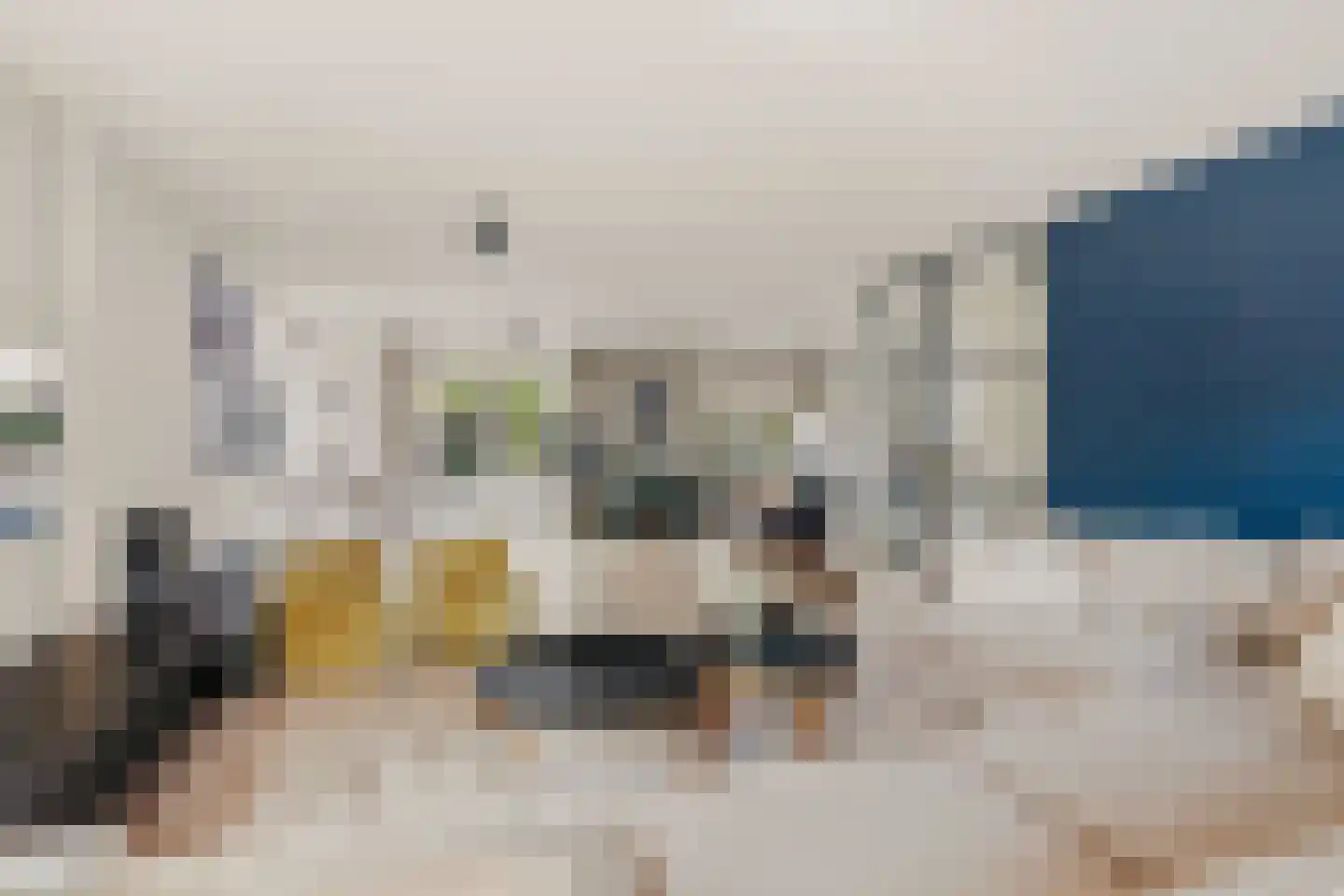 Peppinghof 24 Abcoude thumbnail 13
