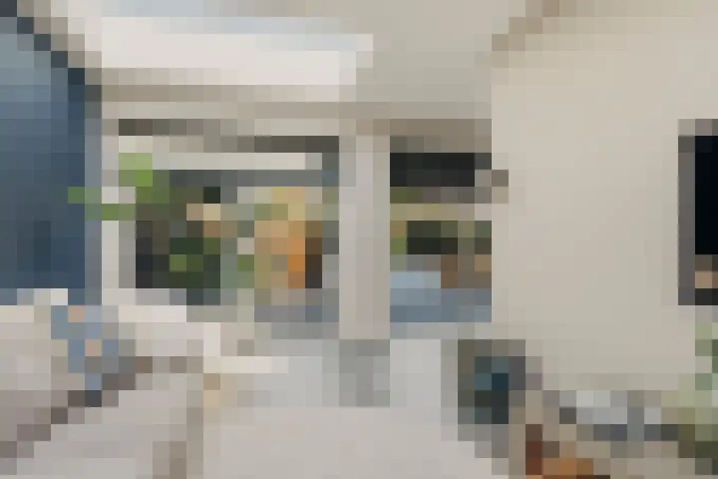 Peppinghof 24 Abcoude thumbnail 13