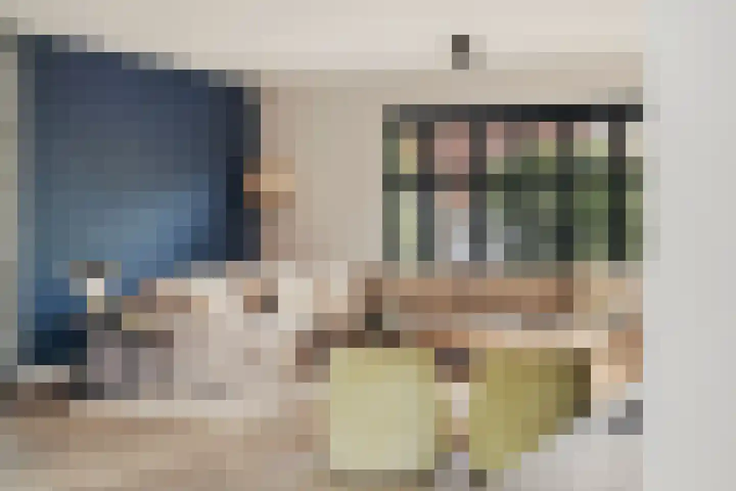 Peppinghof 24 Abcoude thumbnail 14
