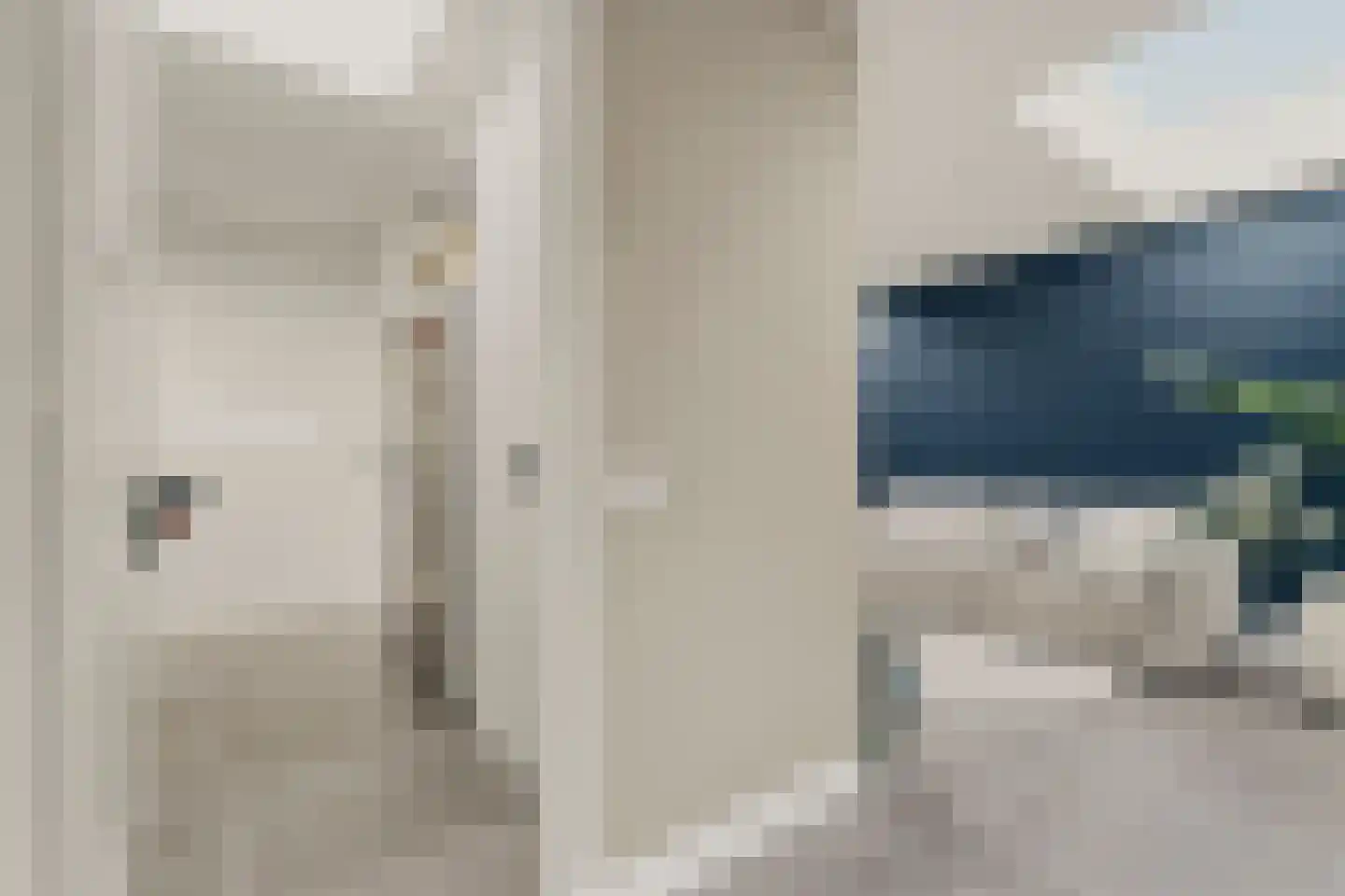 Peppinghof 24 Abcoude thumbnail 15